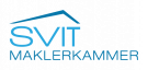 SVIT_Logo
