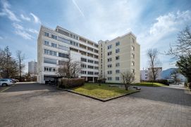 Wohnung Wettingen